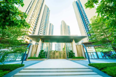 星河地产深耕惠州十六载：社群运营重塑湾区人居温度