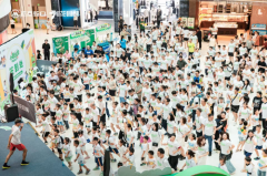 打破传统营销逻辑！看招商商管如何以“分层战略”撬动多元消费力