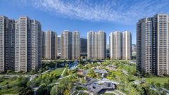 强根基，促发展：湘德地产以党建引领企业高质量发展